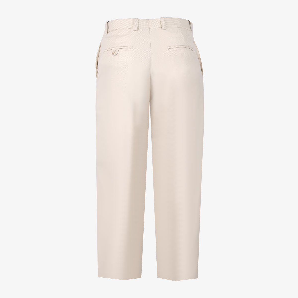 Pantalon Formal| Kosta Azul