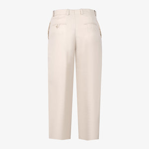 Pantalon Formal| Kosta Azul