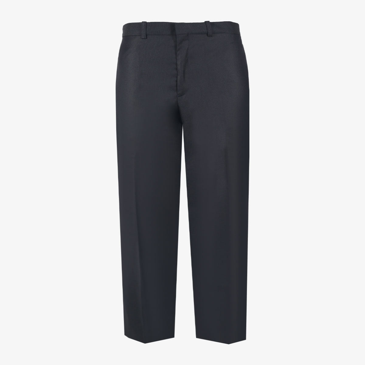 Pantalon Formal| Kosta Azul