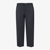 Pantalon Formal| Kosta Azul