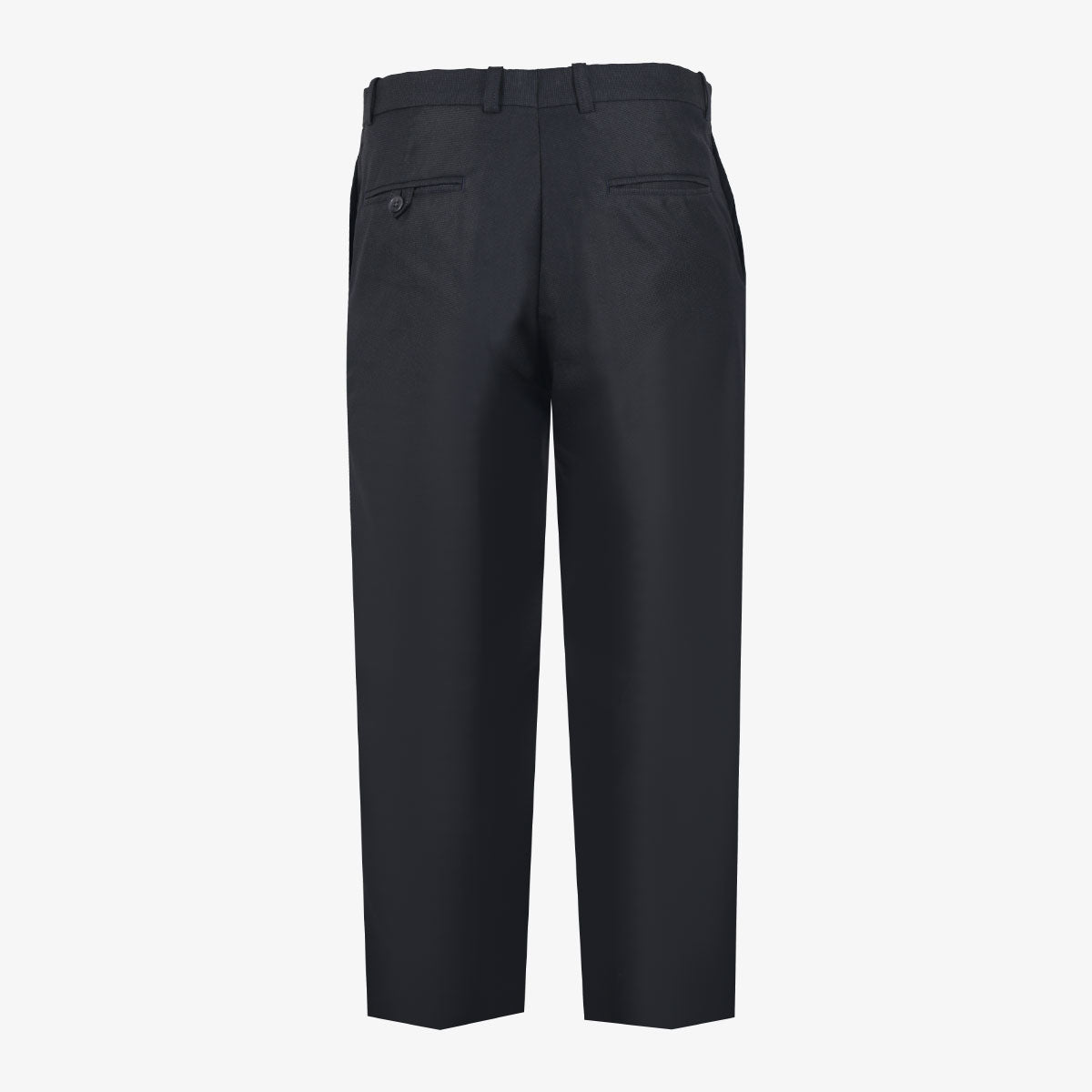 Pantalon Formal| Kosta Azul