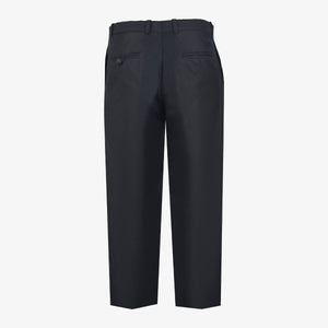 Pantalon Formal| Kosta Azul