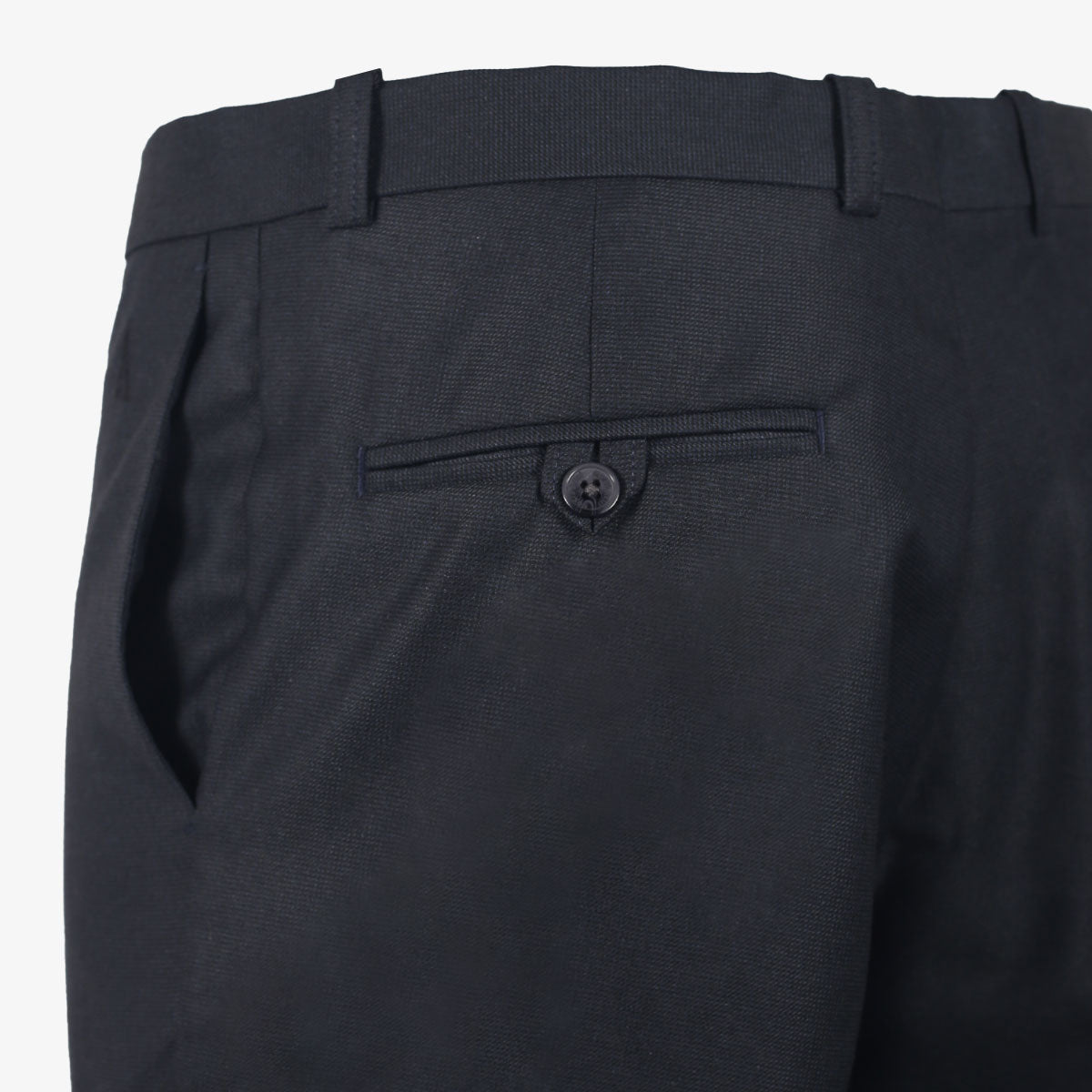 Pantalon Formal| Kosta Azul