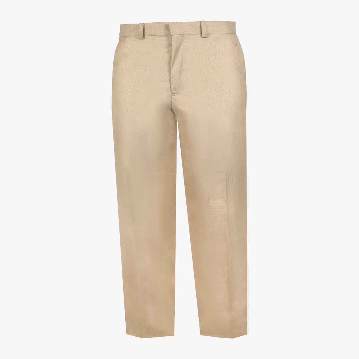 Pantalon Formal| Kosta Azul