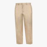 Pantalon Formal| Kosta Azul