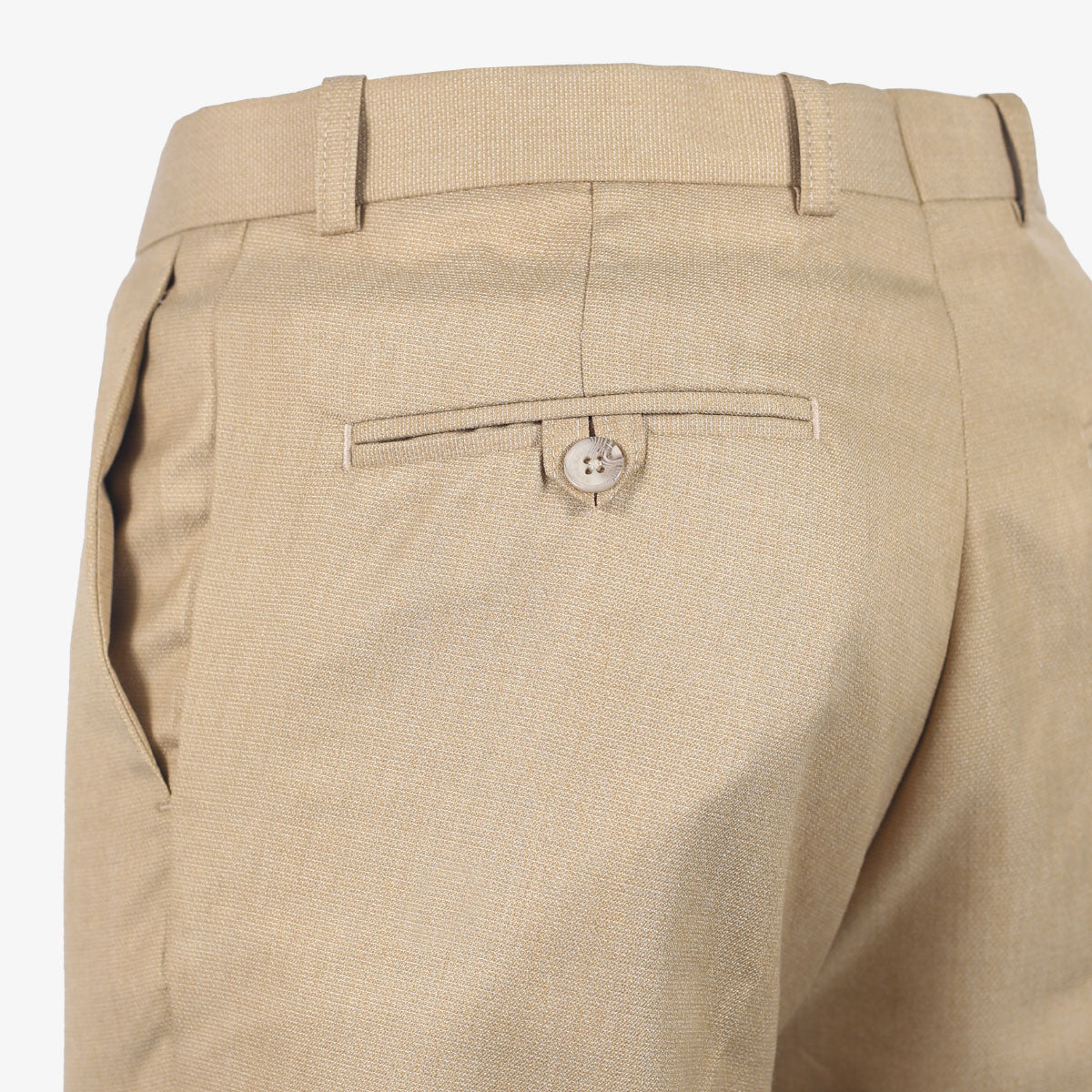 Pantalon Formal| Kosta Azul