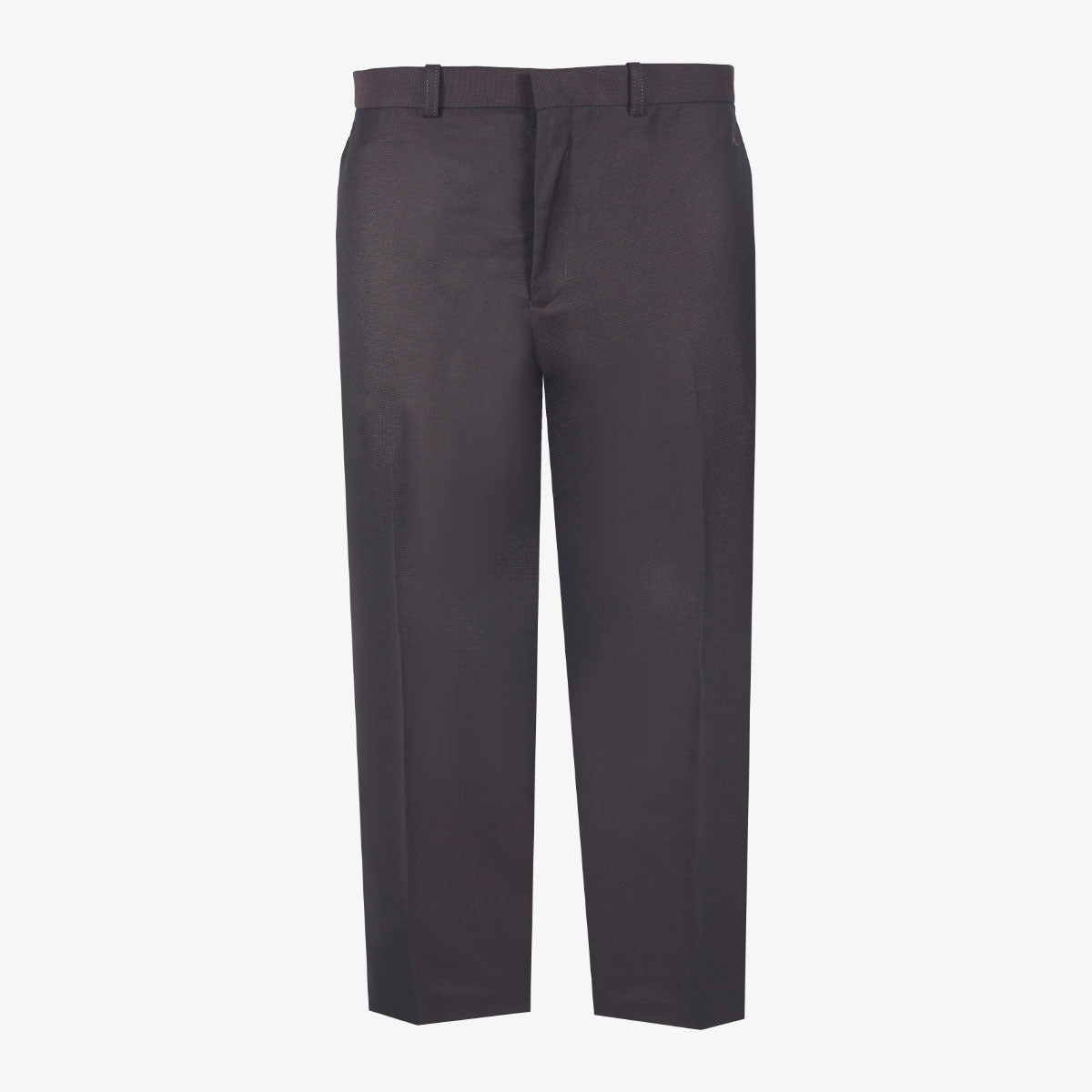 Pantalon Formal| Kosta Azul