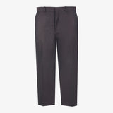 Pantalon Formal| Kosta Azul