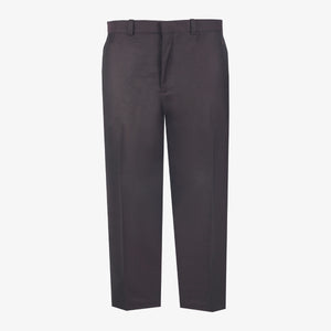 Pantalon Formal| Kosta Azul