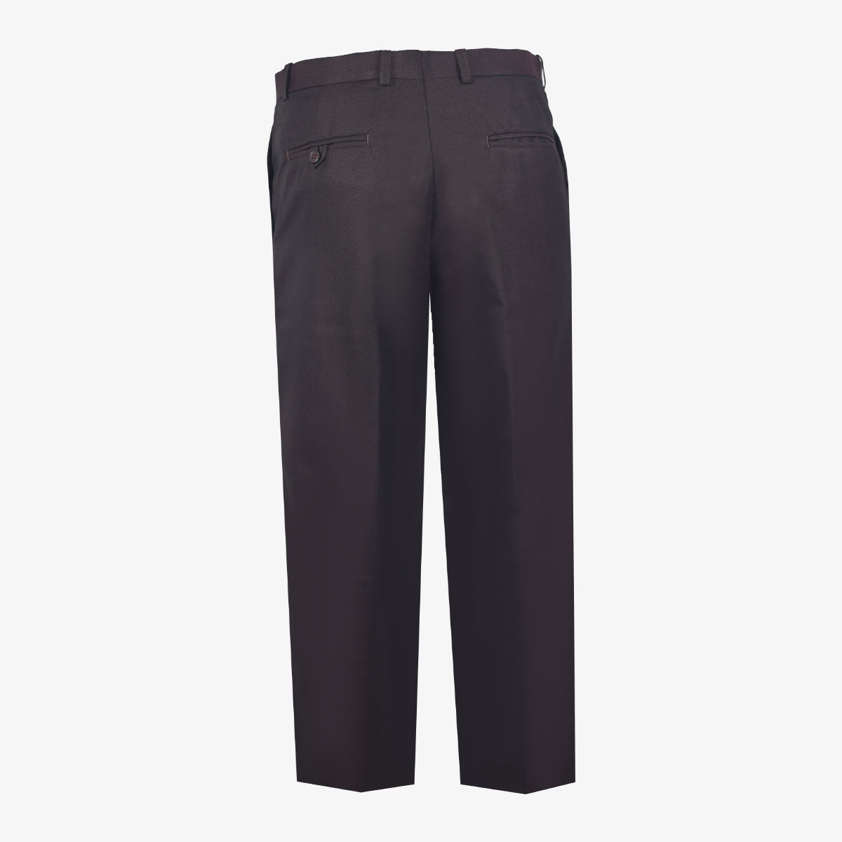 Pantalon Formal| Kosta Azul