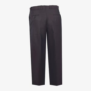 Pantalon Formal| Kosta Azul