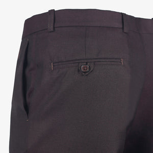 Pantalon Formal| Kosta Azul