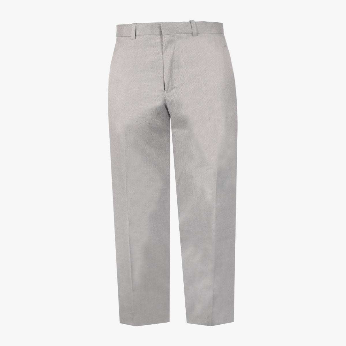 Pantalon Formal| Kosta Azul