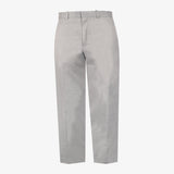 Pantalon Formal| Kosta Azul