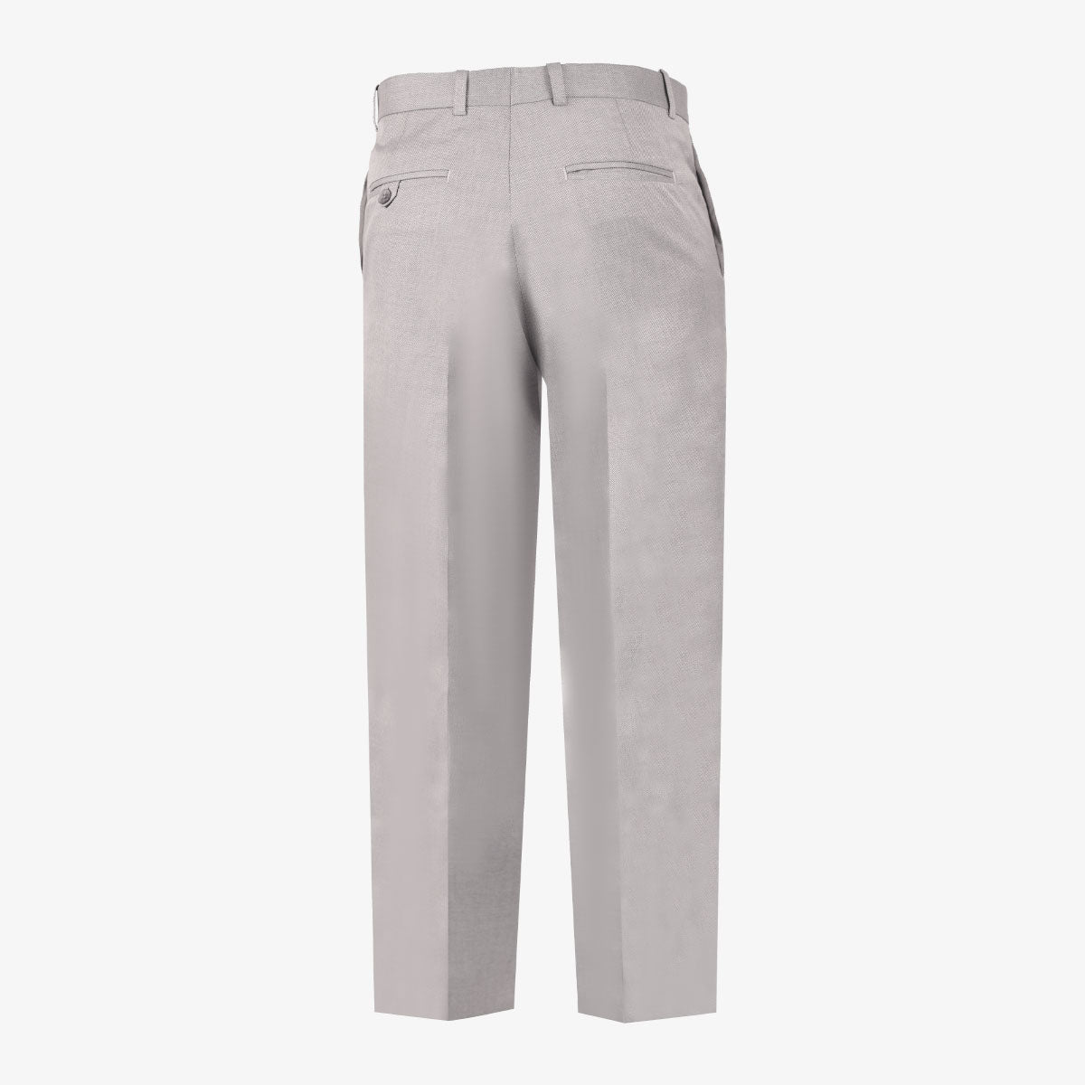 Pantalon Formal| Kosta Azul