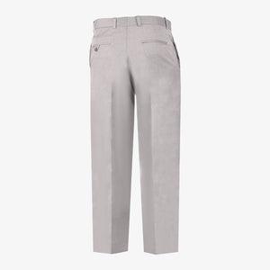 Pantalon Formal| Kosta Azul
