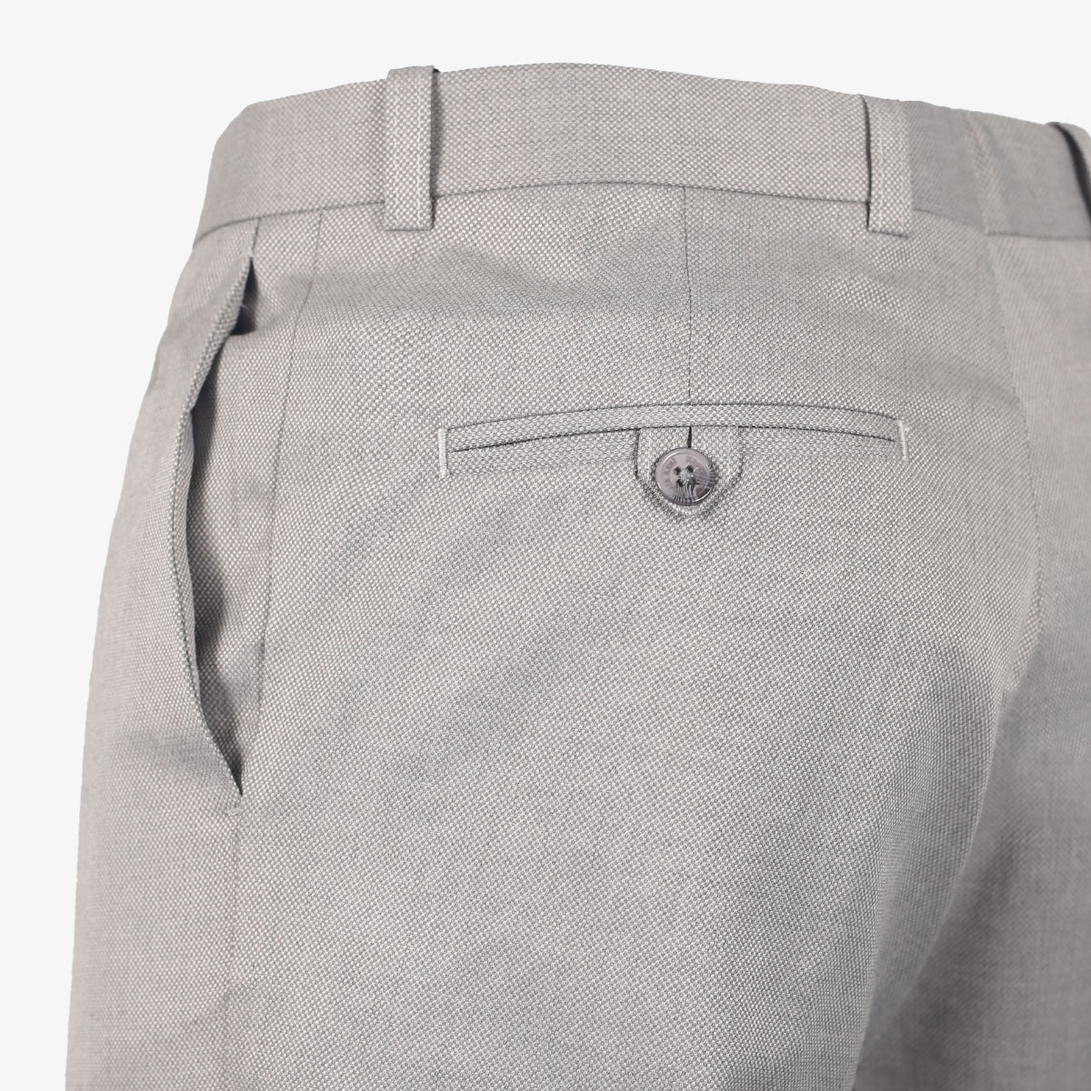 Pantalon Formal| Kosta Azul