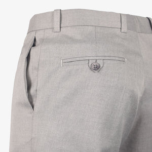 Pantalon Formal| Kosta Azul