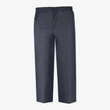 Pantalon Formal| Kosta Azul