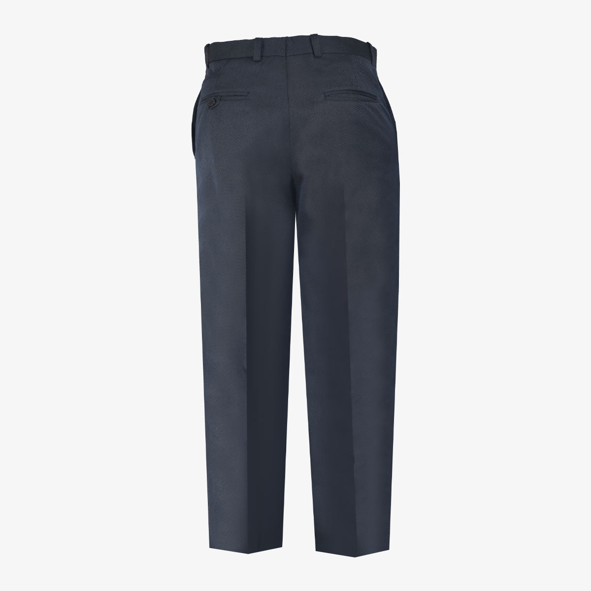 Pantalon Formal| Kosta Azul