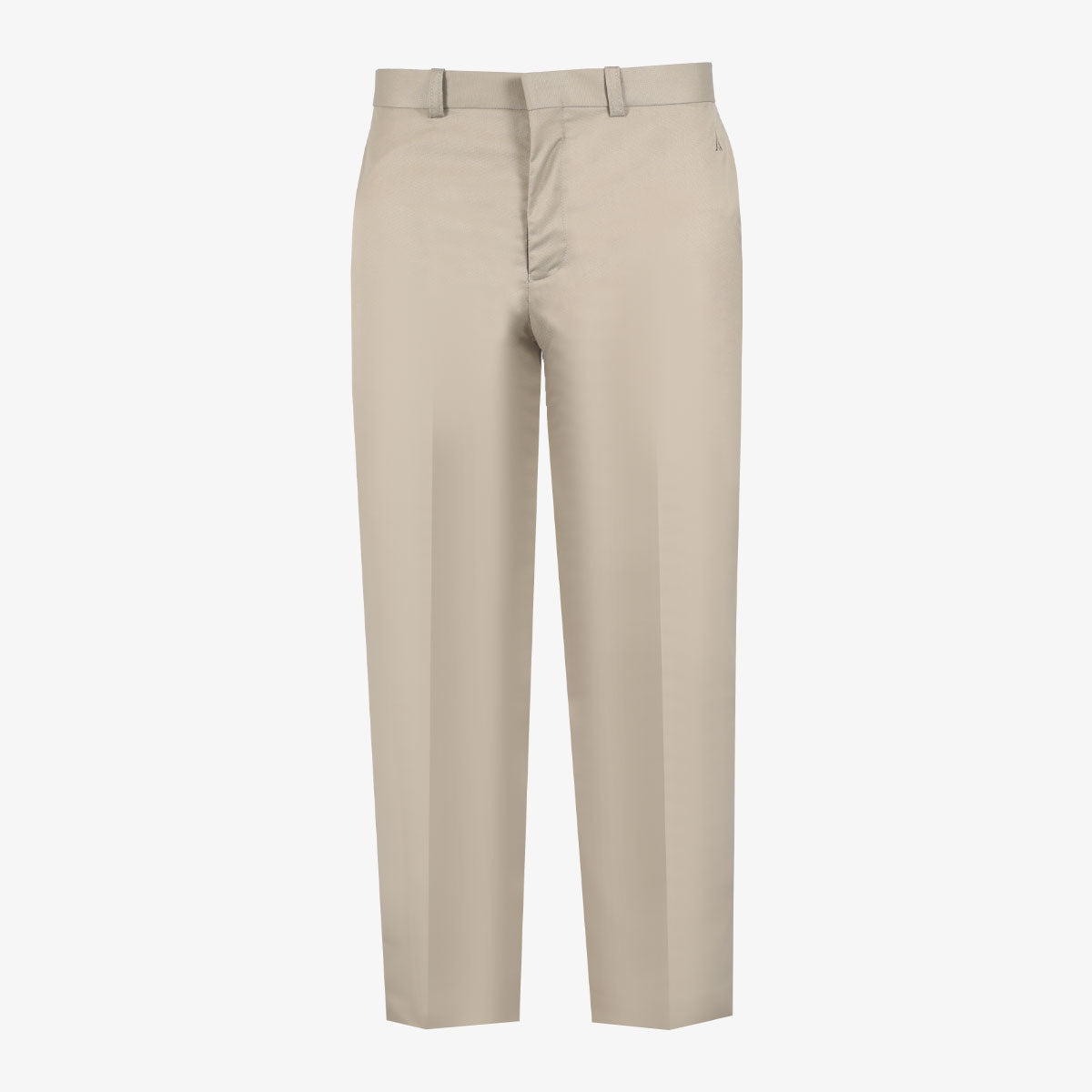 Pantalon Formal| Kosta Azul