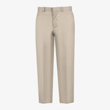 Pantalon Formal| Kosta Azul