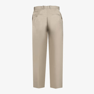 Pantalon Formal| Kosta Azul