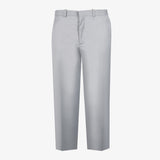 Pantalon Formal| Kosta Azul