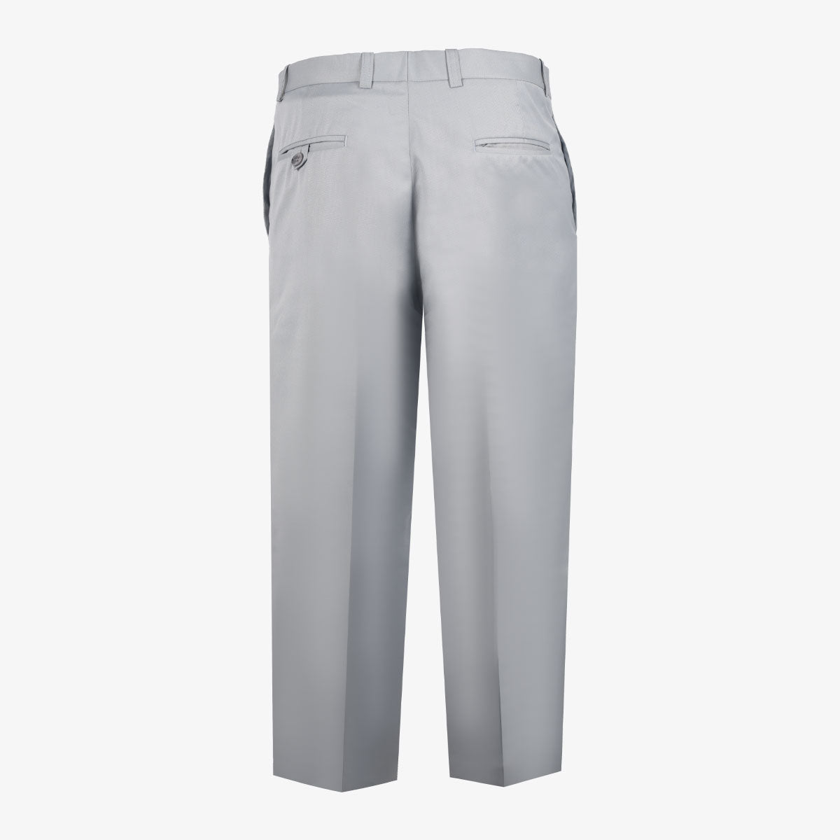 Pantalon Formal| Kosta Azul
