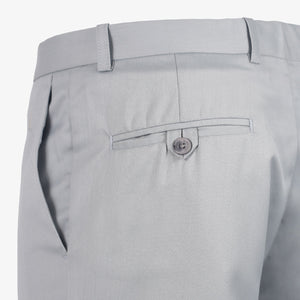 Pantalon Formal| Kosta Azul