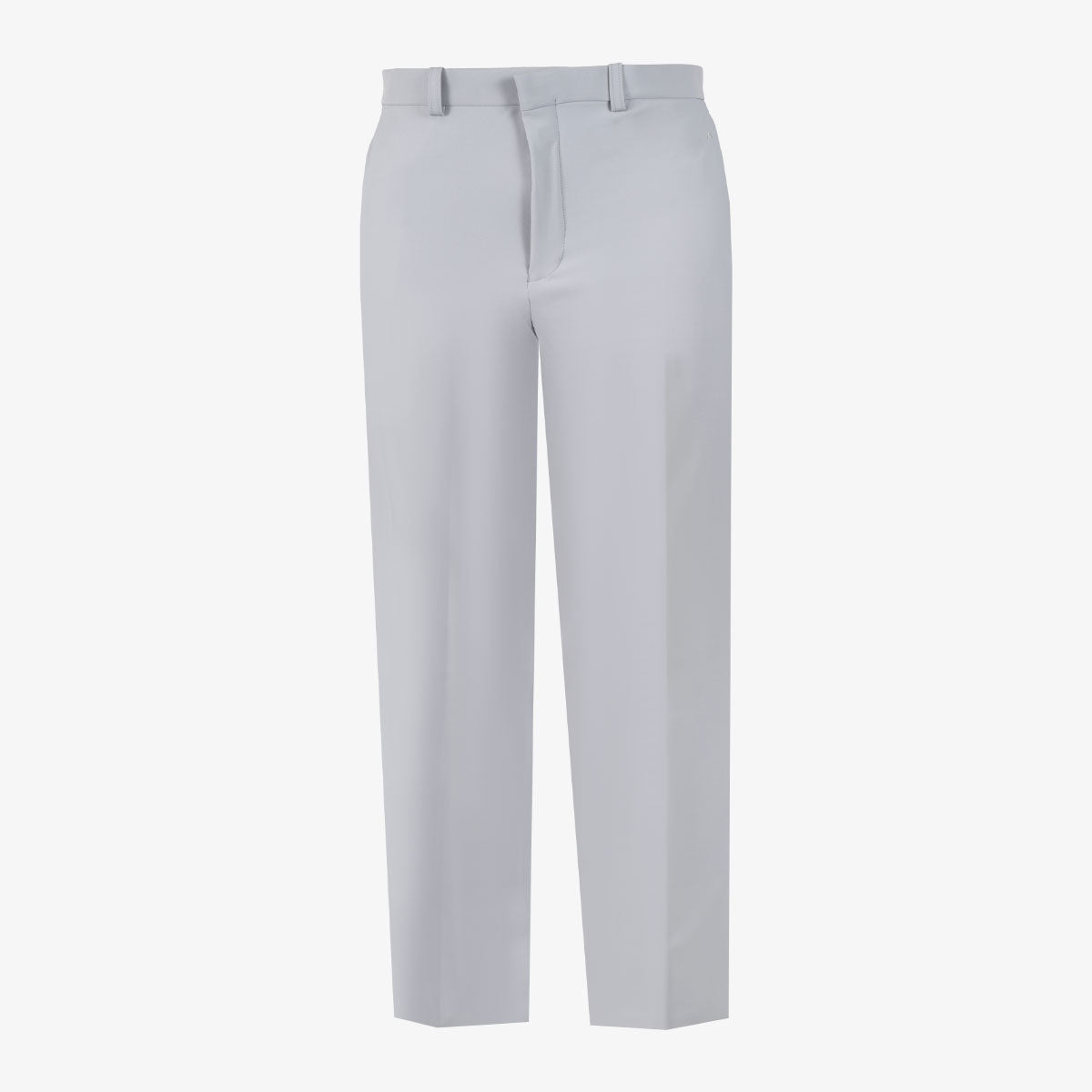 Pantalon Formal| Kosta Azul