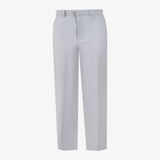 Pantalon Formal| Kosta Azul