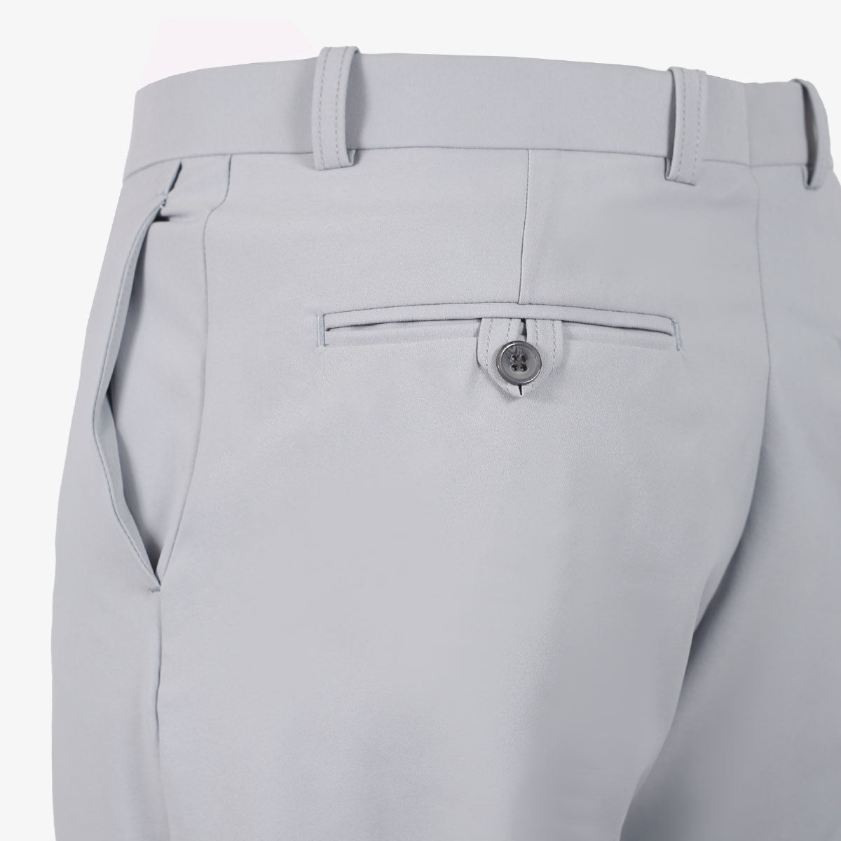 Pantalon Formal| Kosta Azul