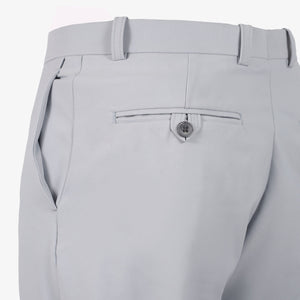 Pantalon Formal| Kosta Azul