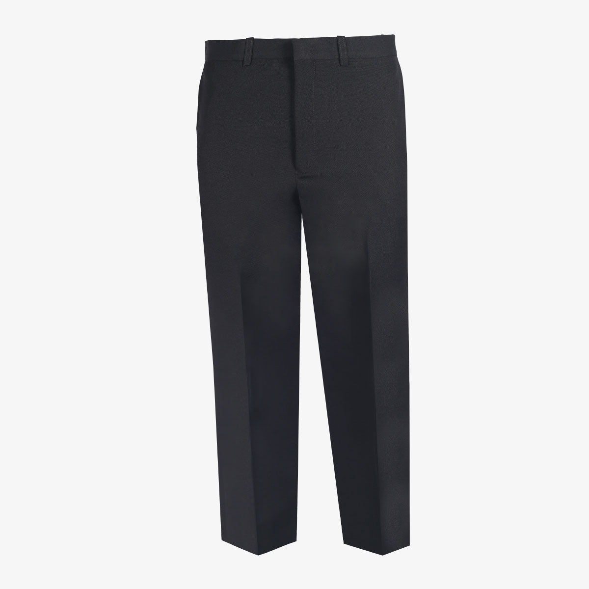 Pantalon Formal| Kosta Azul