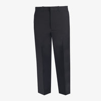 Pantalones serios para hombre