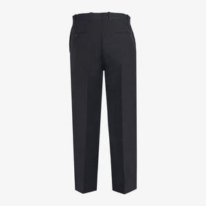 Pantalon Formal| Kosta Azul