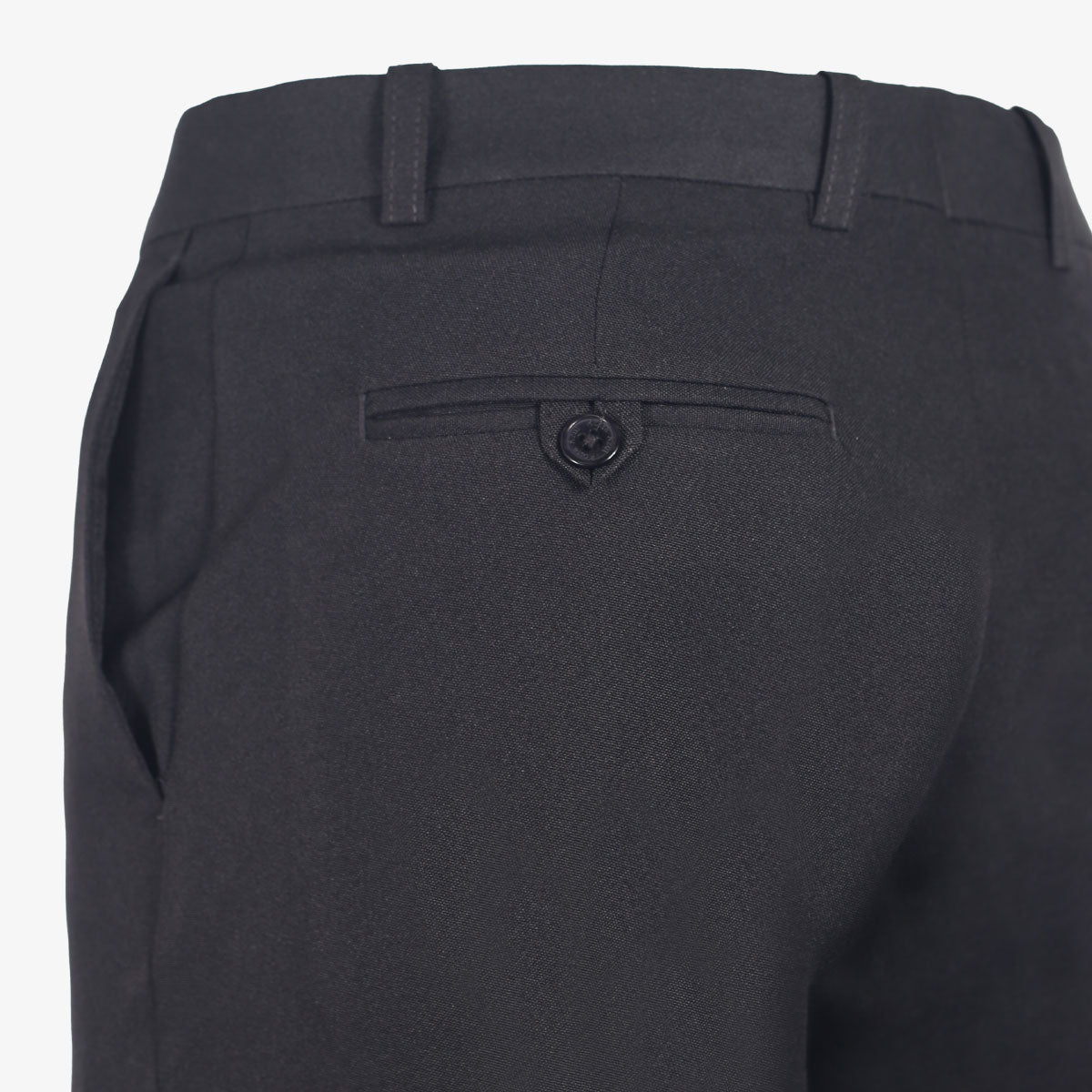 Pantalon Formal| Kosta Azul