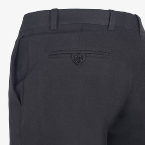 Pantalon Formal| Kosta Azul