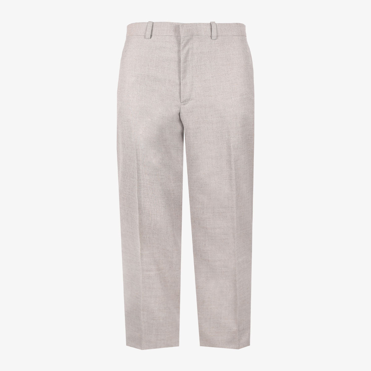 Pantalon Formal| Kosta Azul