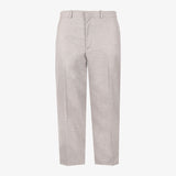 Pantalon Formal| Kosta Azul