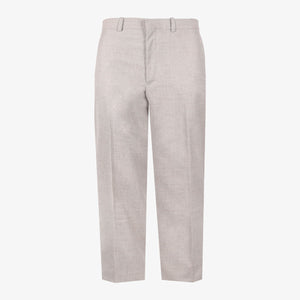 Pantalon Formal| Kosta Azul