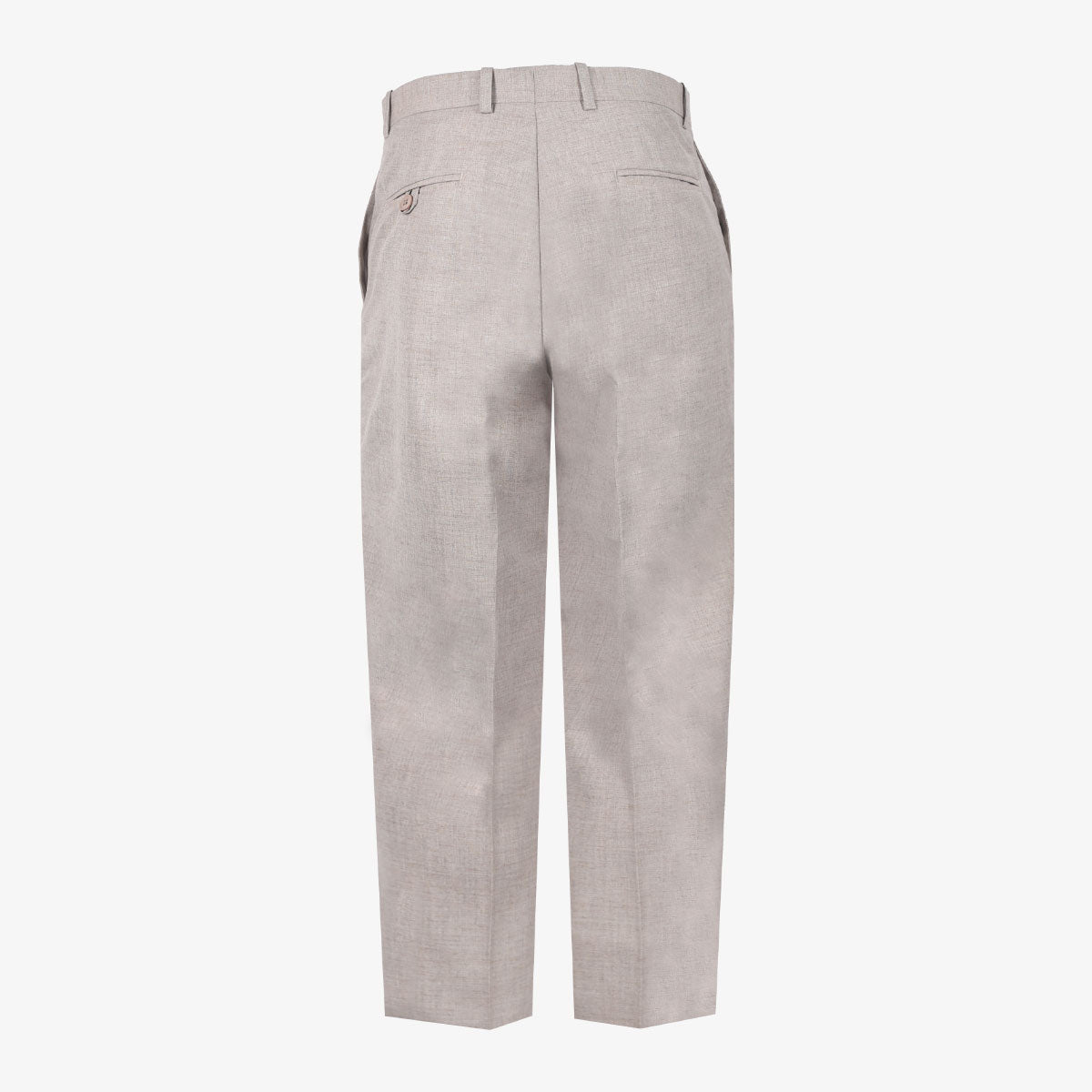 Pantalon Formal| Kosta Azul