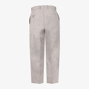 Pantalon Formal| Kosta Azul