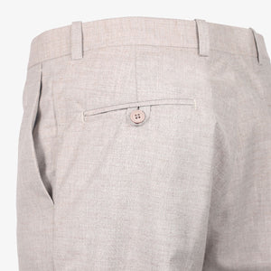 Pantalon Formal| Kosta Azul