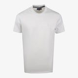 Camiseta T-Shirts| Kosta Azul