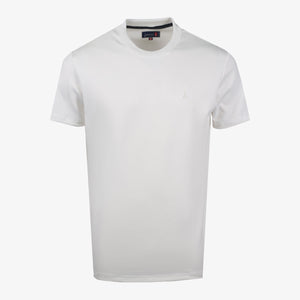 Camiseta T-Shirts| Kosta Azul