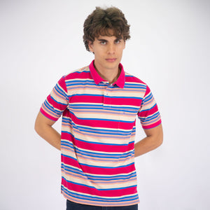 Camiseta Polos| Kosta Azul