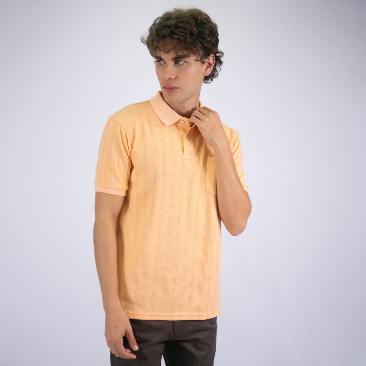 Camiseta Polos| Kosta Azul