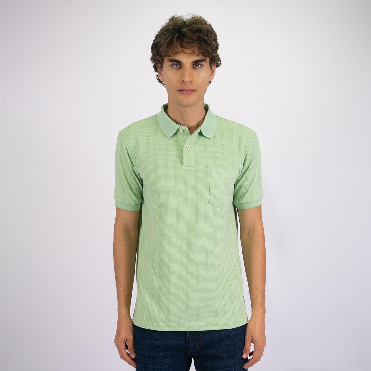 Camiseta Polos| Kosta Azul